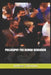 Philosophy for Human Behaviour by Andreas Sofroniou