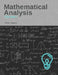 Mathematical Analysis: Volume I by Elias Zakon
