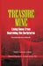Treasure Mine: Living Gems from Searching the Scripture by Ezekiel Adewale Ajibade