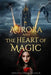Aurora and the Heart of Magic by Apratyashita Thakur