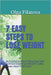 7 Easy Steps to Lose Weight: BUILDING A SOLID FOUNDATION FOR SUCCESSFUL WEIGHT LOSS. 7 easy steps 7/365 days by Daniel Taylor, Olga Filatova