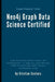 Neo4j Graph Data Science Certified: Exam Practice Tests by Cristian Scutaru