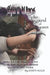 The Sound of Heaven: Spirit Wings -Book Seven by Sandy Solis
