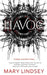 Havoc by Mary Lindsey