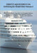 DIREITO AQUAVIÁRIO E DA NAVEGAÇÃO MARÍTIMA Volume 5: Direito Administrativo Aquaviário e da Navegação Marítima: Inspeção Naval; Inquérito sobre Aciden by Da Silva, Américo Luís Martins