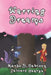 Warring Dreams by Jalicard Senryu