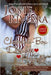 Chocolate-Box Double Hearts: A Collection of 6 Sweet, Clean and Wholesome Romances by Josie Riviera