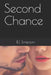 Second Chance by Rj Simpson