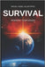 Survival: Primera Temporada by Villar Pinto, Miguel Ángel
