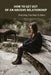 How To Get Out of An Abusive Relationship: Everything You Need To Know: Abuse Of Information by Samella Tarring