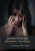 Understanding Domestic Violence: Surviving After Abuse: Domestic Violence Workbook by Lino Ramaker