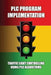 PLC Program Implementation: Traffic Light Controlling Using PLC Algorithms: Write An Algorithm For Traffic Light Control by Audrey Tamburello