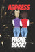 Address & Phone Book by Jenny Watt