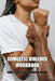 Domestic Violence Workbook: How To Get A Restraining Order: Warning Signs Of Abuse by Eartha Sattley