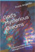 God's Mysterious Dreams: Unlocking Hidden Messages in our Dreams by Angerillo, Frank