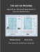 The Art of Proving: Algorithmic and Visual Approaches in Discrete Mathematics by Dean Zeller