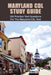 Maryland CDL Study Guide: 250 Practice Test Questions For The Maryland CDL Test: Maryland Driving Manual by Ricki Charrier