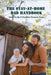 The Stay-At-Home Dad Handbook: How To Be A Positive Parents Even: Househusbands Handbook by Vern Pries
