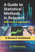 A Guide to Statistical Methods in Research with Cases & Applications: A Research Guidebook by Wee Phin Leong