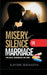 Misery of Silence in Marriage by Kayode Jesusanya