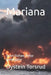 Mariana: Sivert Olafsen, Police Investigator by Oystein Andreas Torsrud