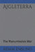 Aigleterra: The Manumission War by Adam M., Jr. Ensling