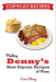 Copycat Recipes: Making Denny's Most Popular Recipes At Home ***BLACK & WHITE EDITION*** by Lina Chang