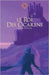 Le Roi Des Ocarens by Zanetti, Gabin