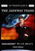 The Trekker's Guide to the Janeway Years by J. W. Braun