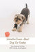 Interactive Games About Dogs For Families: Fun Games To Play With Family And Friends: Adventure Challenge by Mahalia Manzanilla