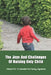 The Joys And Challenges Of Raising Only Child: Make For A Wonderful Family Dynamic: Family Activities by Cristine Pigue