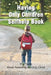 Having Only Children Selfhelp Book: The Truth About Parenting An Only Child: Joy Of Being One Child by Jeffrey Rux