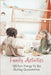 Family Activities: 100 Fun Things To Do During Quarantine: Quarantine Activities For Kids by Gregorio Vangilder