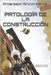 Patología de la Construcción: Conceptos Básicos by Rincon Molina, Andersson