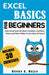 Excel Basics For Beginners: Learn
