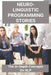Neuro-Linguistic Programming Stories: The In-Depth Concepts On NLP: Nlp Techniques by Whitney Hiltbrand