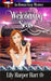 Welcoming Seas by Lily Harper Hart