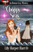 Choppy Seas by Lily Harper Hart