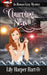 Churning Seas by Lily Harper Hart