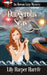 Dangerous Seas by Lily Harper Hart