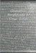 Gramática Simplificada do Grego Antigo by Domingues, Sérgio