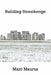 Building Stonehenge by T. Anders Carson