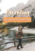 Parenting: Adjusting To Fatherhood: Being A Father To A Son by Joshua Stanesic