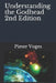 Understanding the Godhead 2nd Edition by Pieter Voges