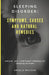 Sleeping Disorder: Symptoms, Causes and Natural Remedies: Natural and Traditional Remedies for Sleeping Disorder by Angela Watson