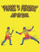 Fitness & Fencing Activity Book: A Beautiful Fitness & Fencing Activity Coloring Book for Your Kids by Jamil Mohammed1