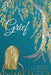 Grief, The Guide to be Unguided by Kozakura 