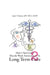 How I Survived A Hostile Work Environment In Long Term Care 2 by Gayle T. Brown