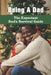 Being A Dad: The Expectant Dad's Survival Guide: Pregnancy Books For Dads by Omar Hueser
