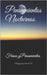 Pensamientos Nocturnos: Frases y pensamientos by Perez Solval, Rosa Maria
